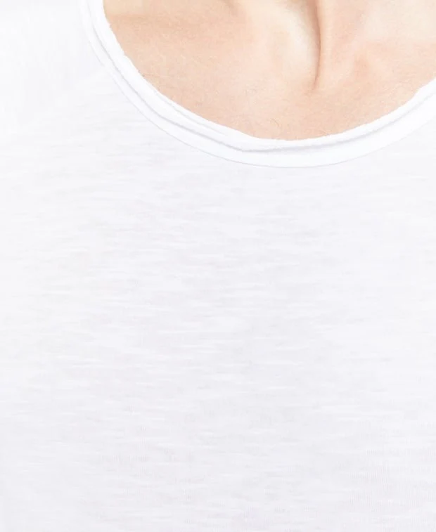T-Shirt - Image 2