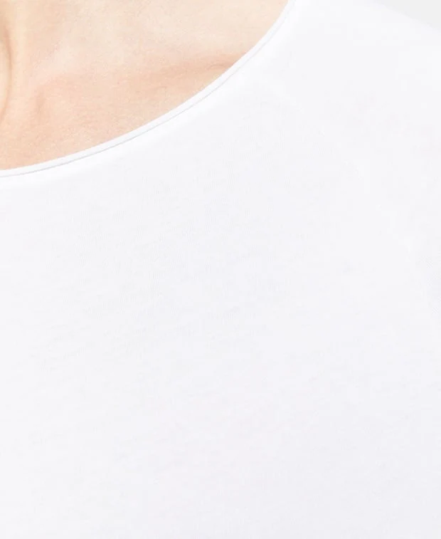 T-Shirts, 3er-Set - Image 2
