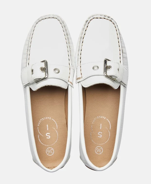 Loafer - Image 3