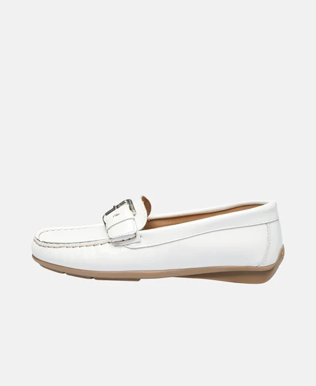 Loafer - Image 4
