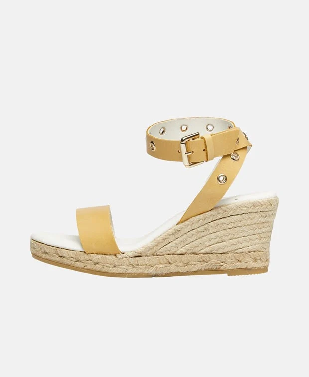 Keilsandalette - Image 4