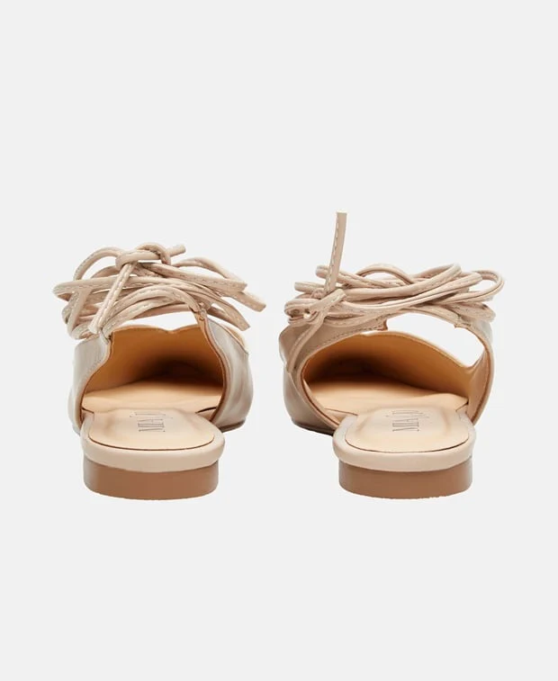 Slingback-Ballerina - Image 2