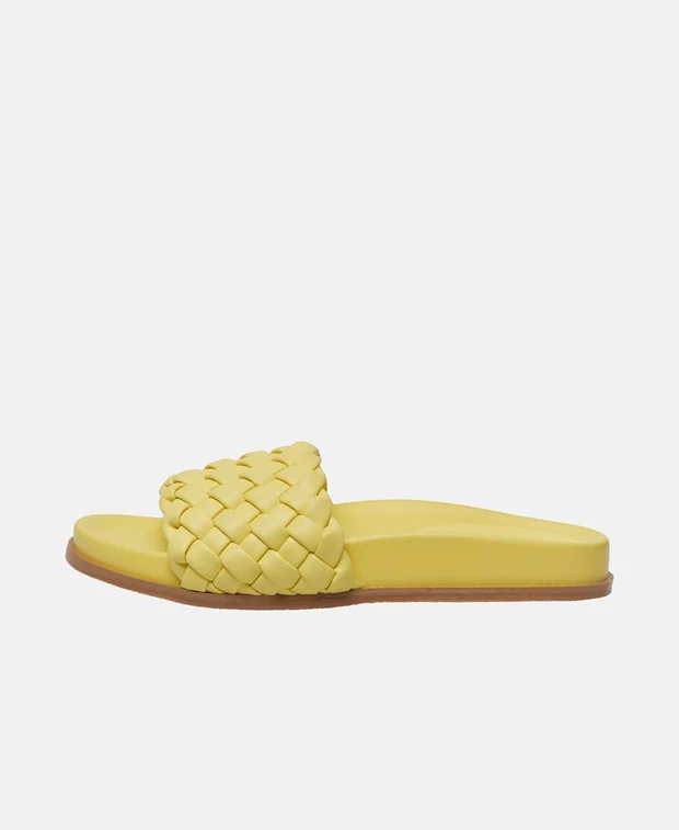 Sandalen - Image 4