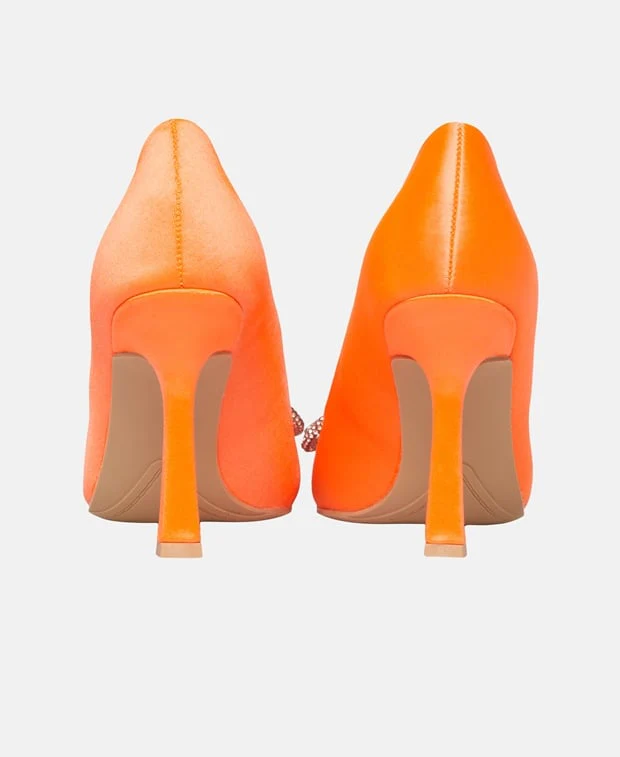 Pumps - Image 2