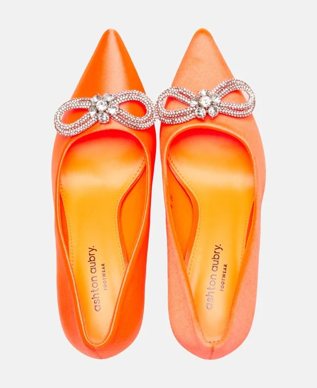 Pumps - Image 3