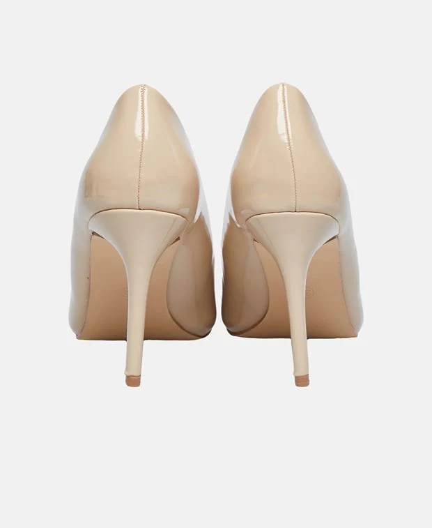 Pumps - Image 2