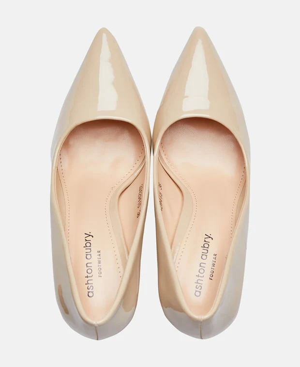 Pumps - Image 3
