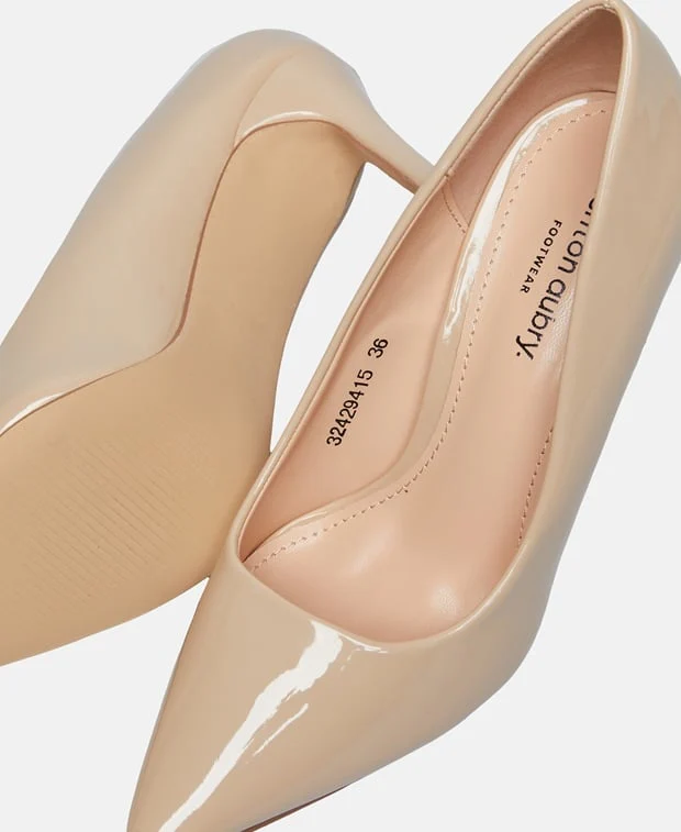 Pumps - Image 5
