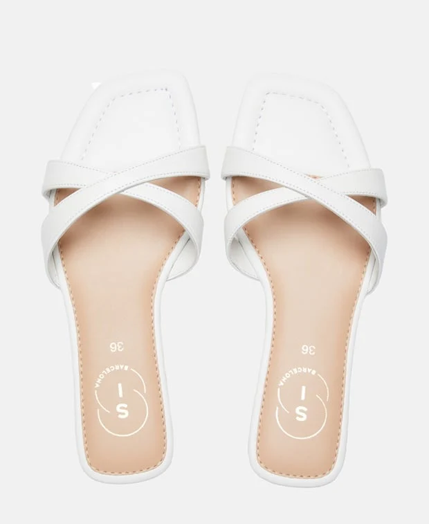 Sandalen - Image 3