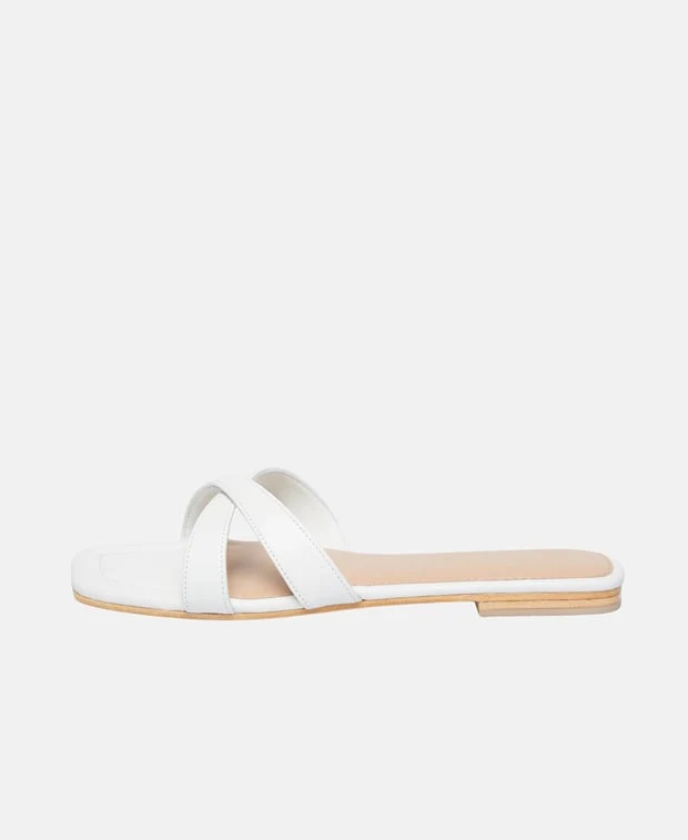 Sandalen - Image 4