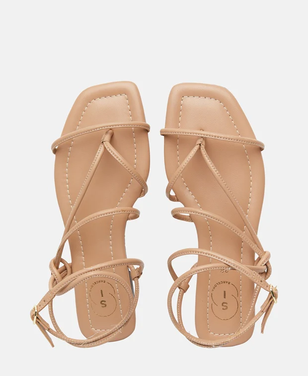 Sandalen - Image 3