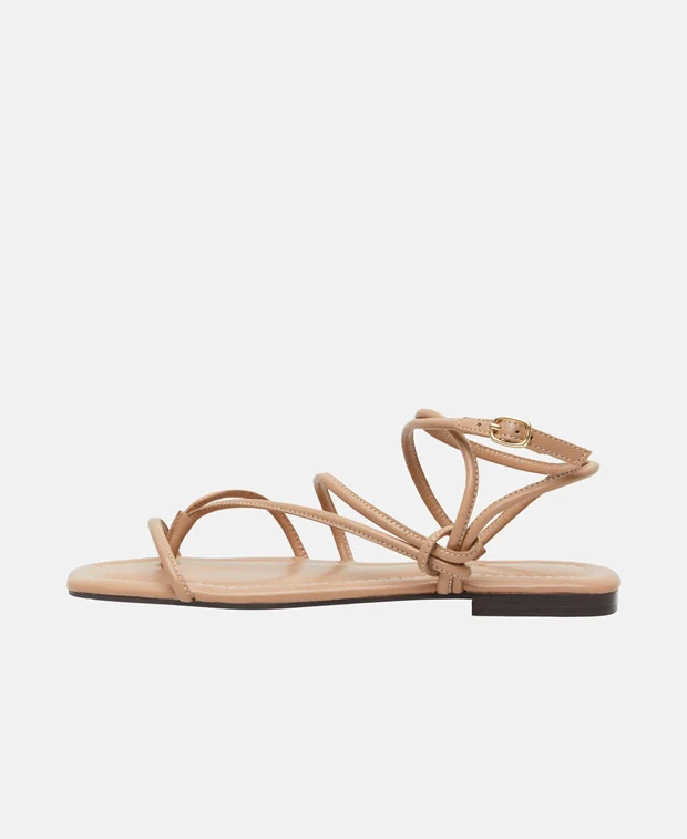 Sandalen - Image 4