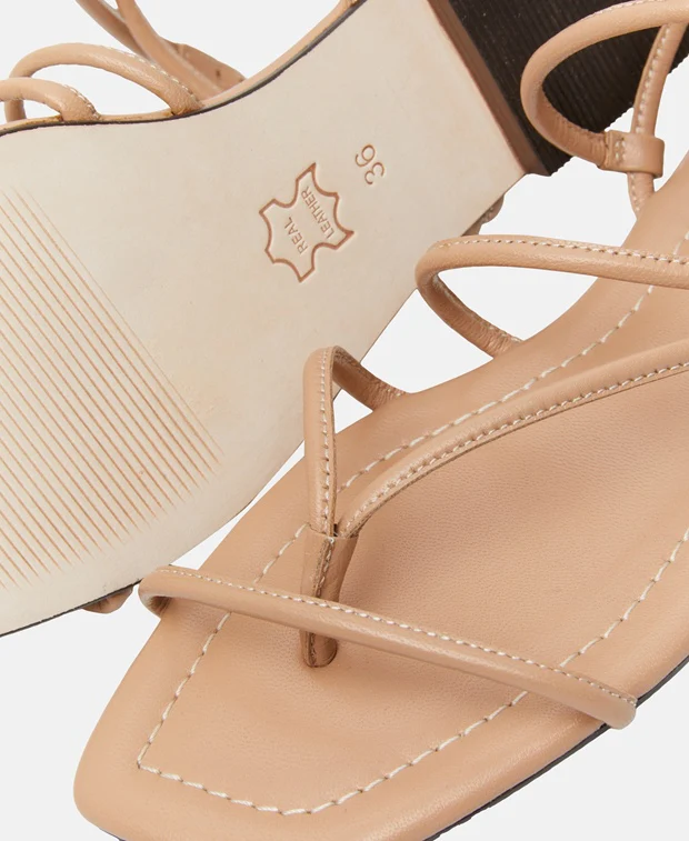 Sandalen - Image 5
