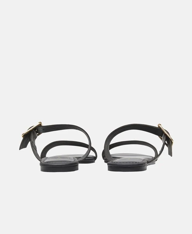 Sandalen - Image 2