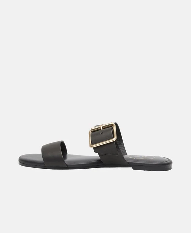 Sandalen - Image 4