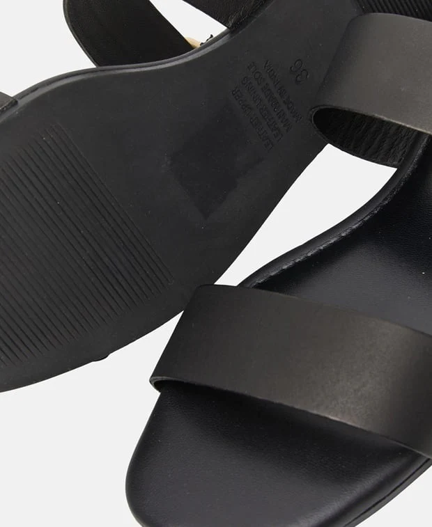 Sandalen - Image 5