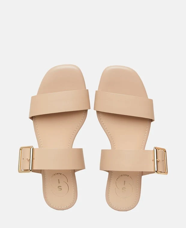 Sandalen - Image 3