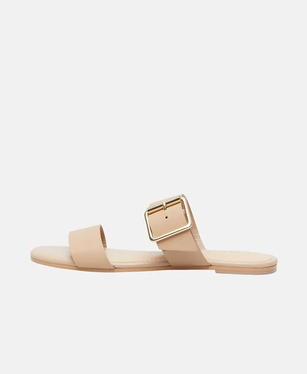 Sandalen - Image 4