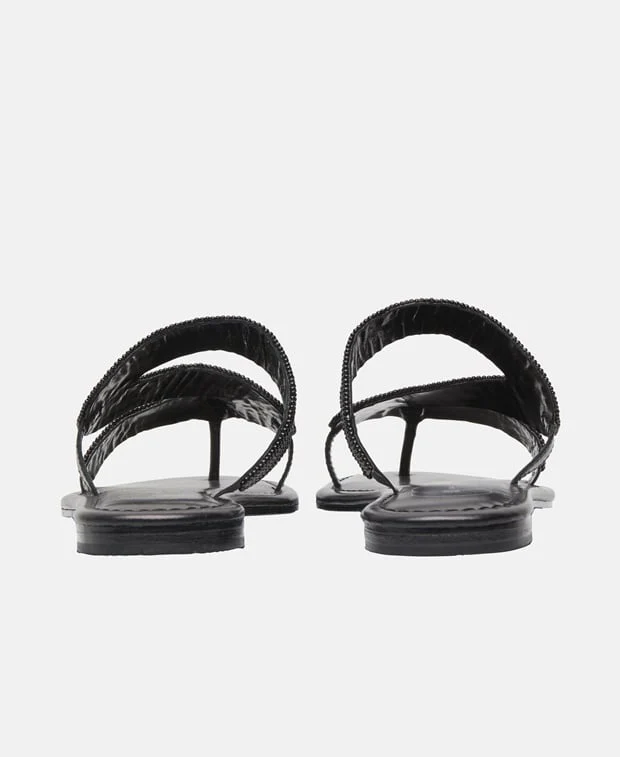 Sandalen - Image 2