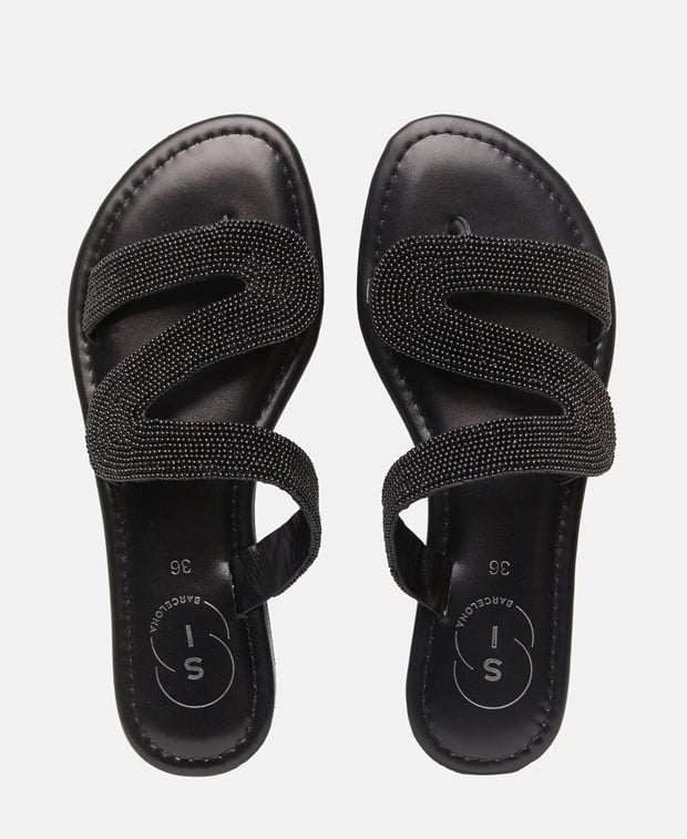 Sandalen - Image 3