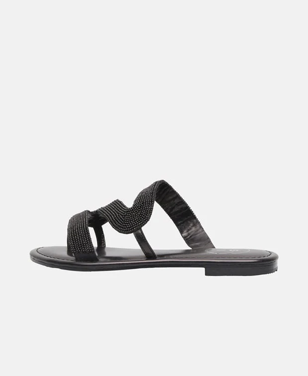 Sandalen - Image 4