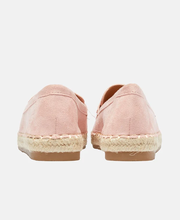 Espadrilles - Image 2