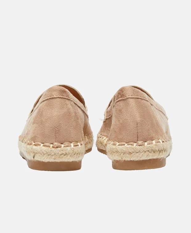 Espadrilles - Image 2