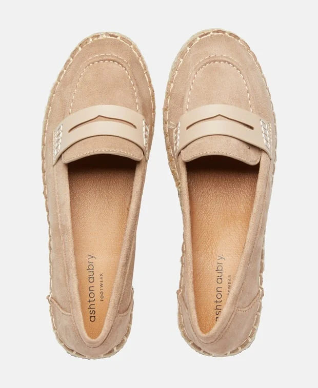 Espadrilles - Image 3
