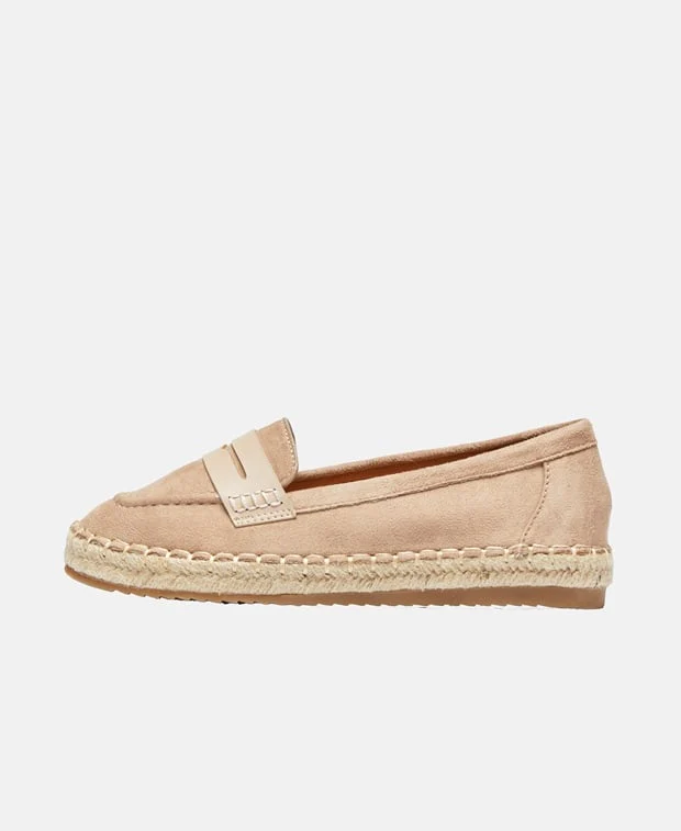 Espadrilles - Image 4