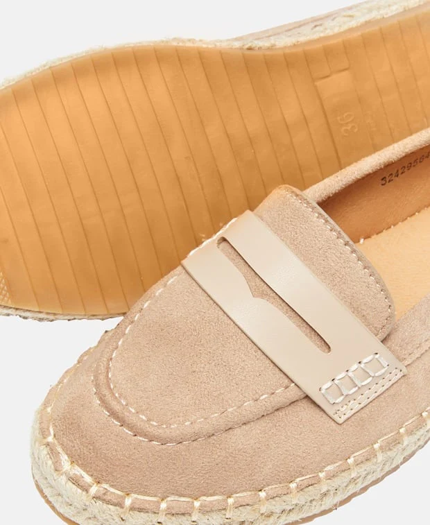 Espadrilles - Image 5