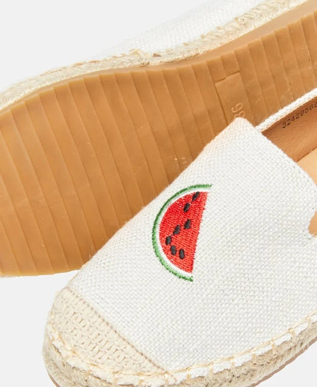 Espadrilles - Image 5