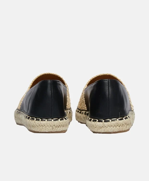 Espadrilles - Image 2