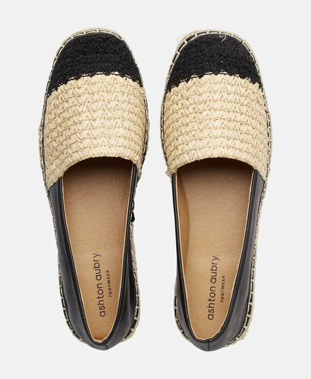 Espadrilles - Image 3