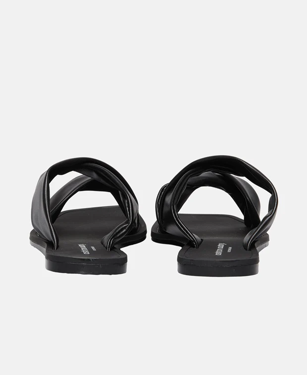 Sandalen - Image 2