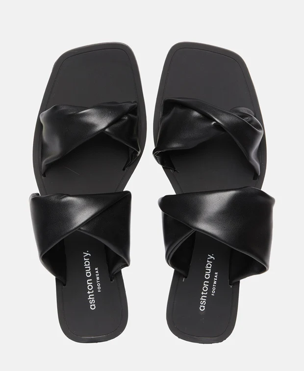 Sandalen - Image 3