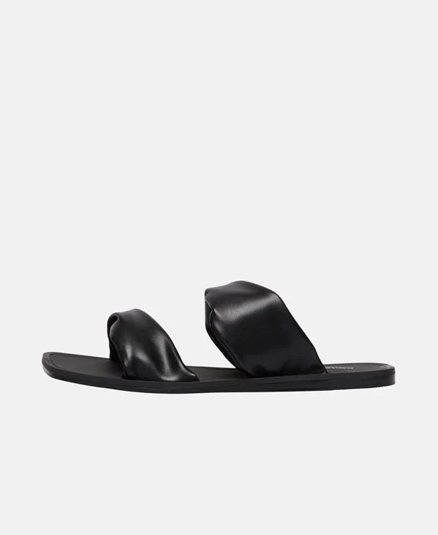 Sandalen - Image 4