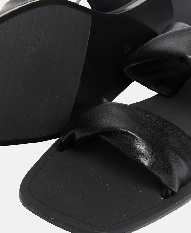 Sandalen - Image 5
