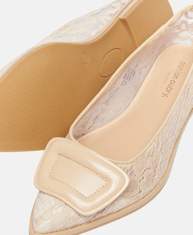 Ballerinas - Image 4