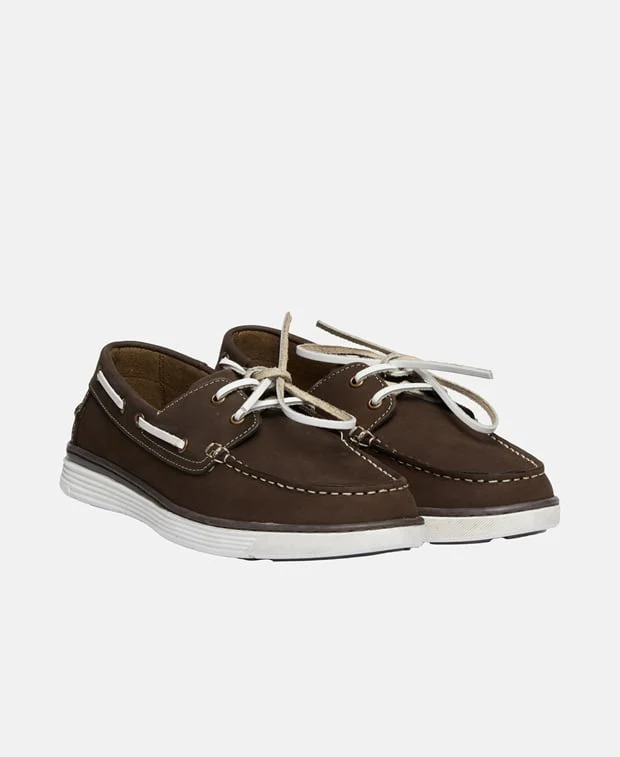DIO 9 Segelschuhe