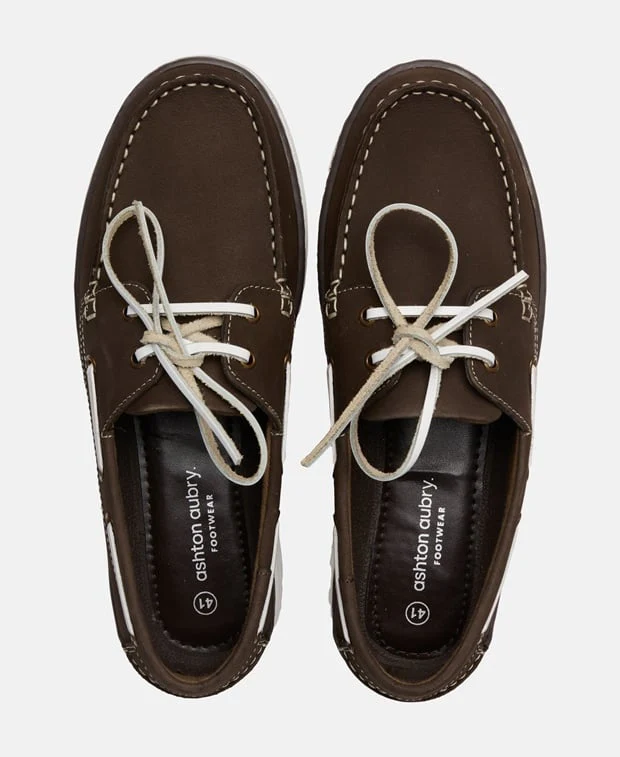 DIO 9 Segelschuhe - Image 3