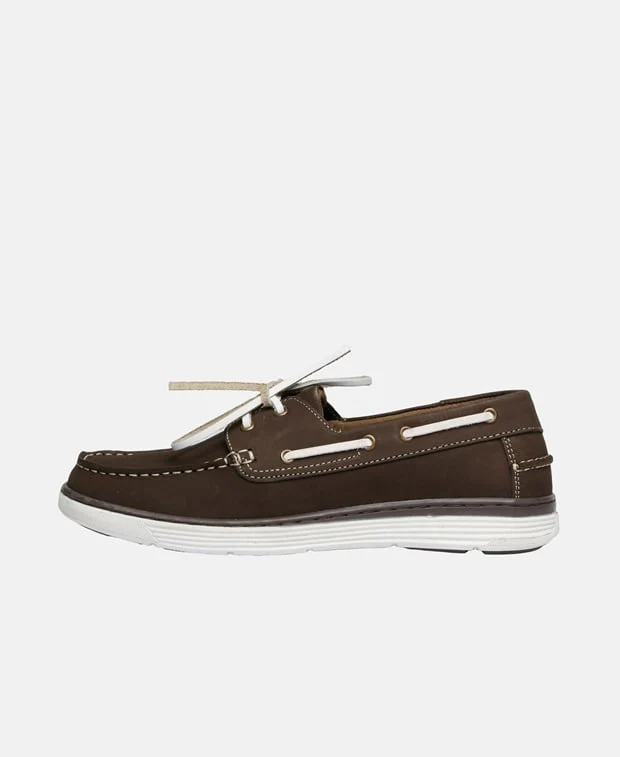 DIO 9 Segelschuhe - Image 4