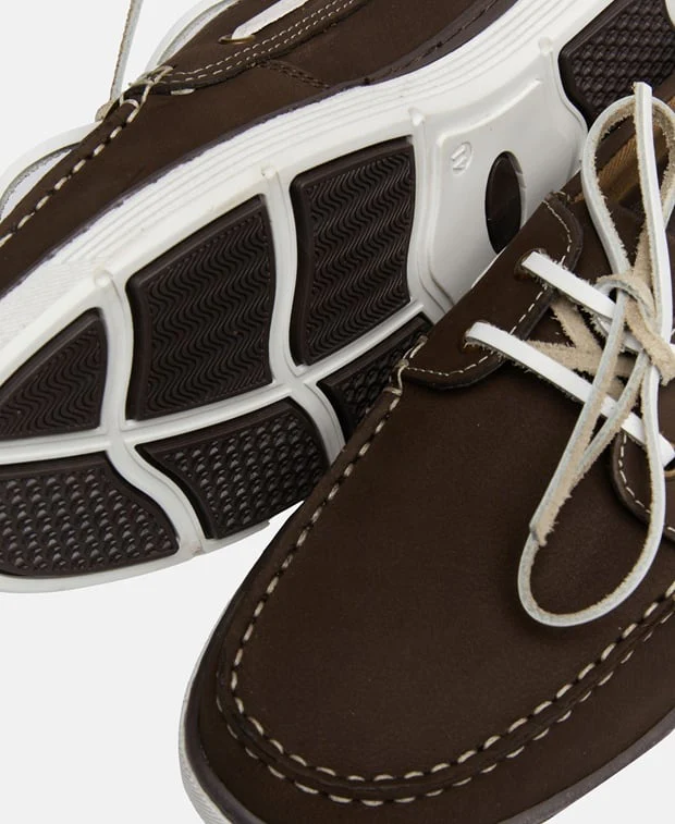 DIO 9 Segelschuhe - Image 5