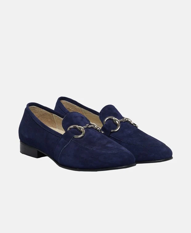 Loafer