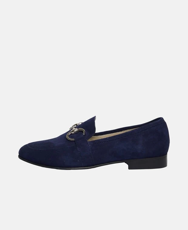 Loafer - Image 4