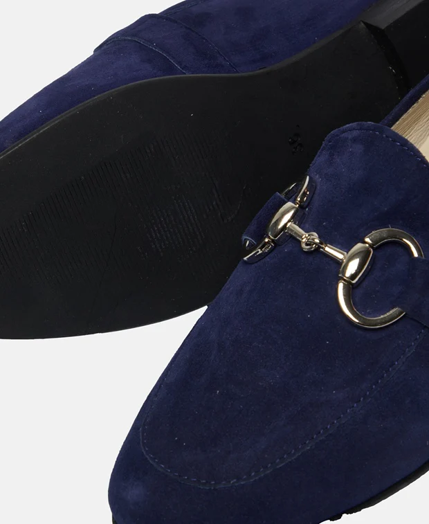 Loafer - Image 5