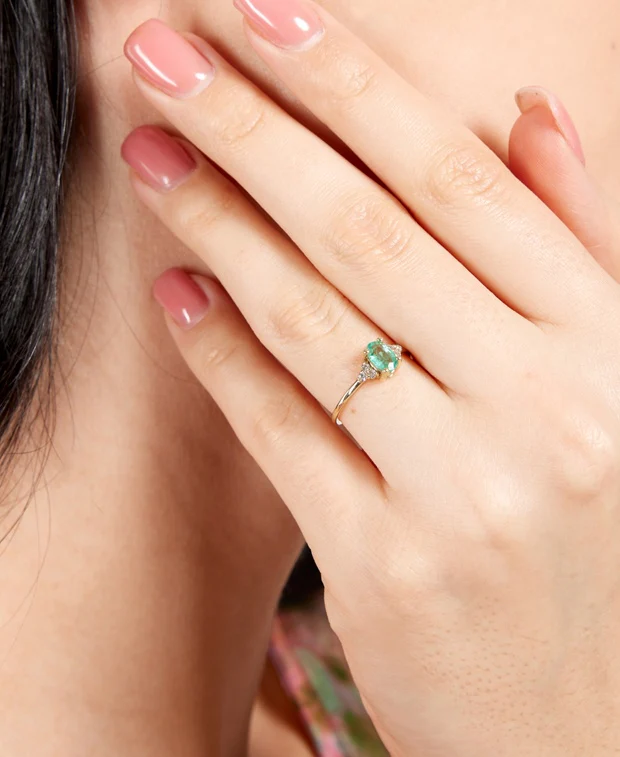 Ring - Image 3