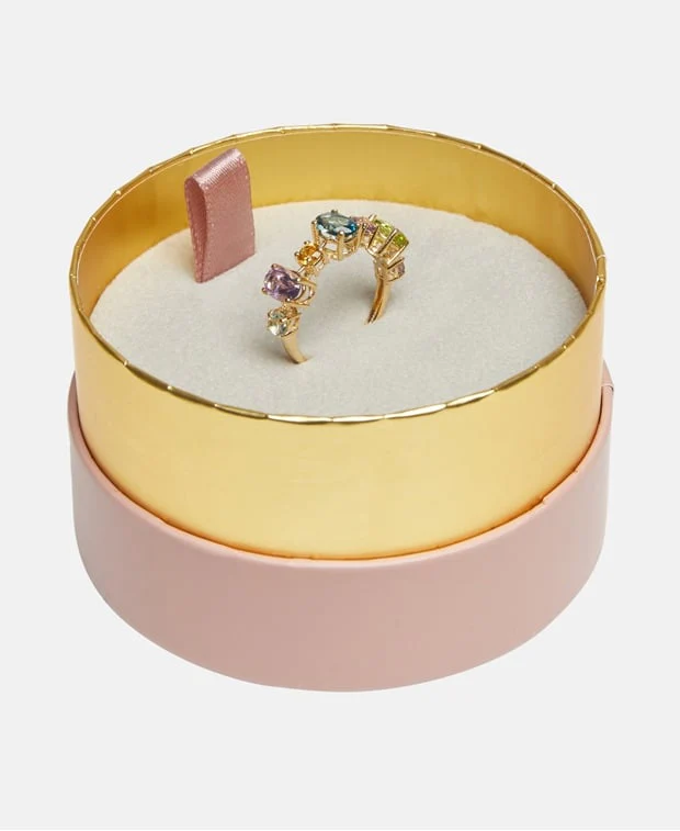 Ring - Image 3