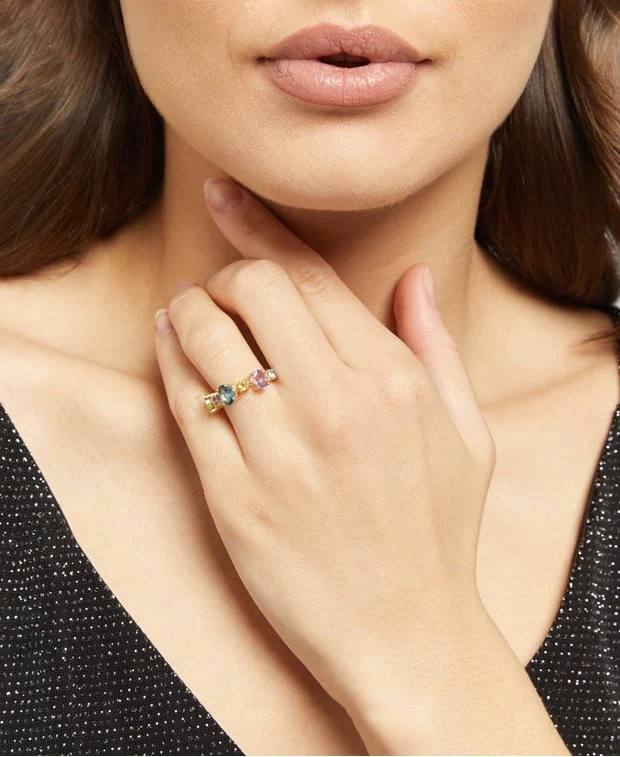 Ring - Image 4