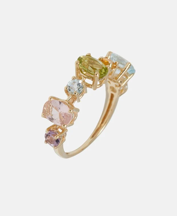 Ring - Image 2