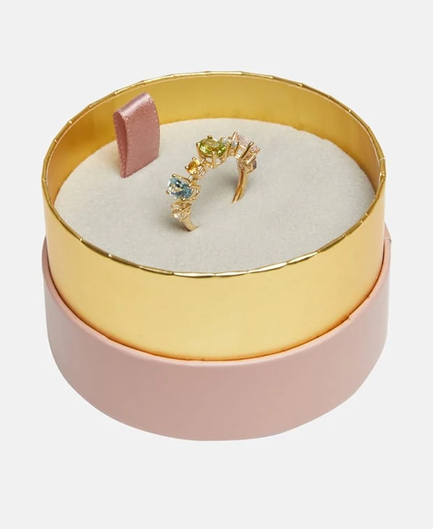 Ring - Image 3